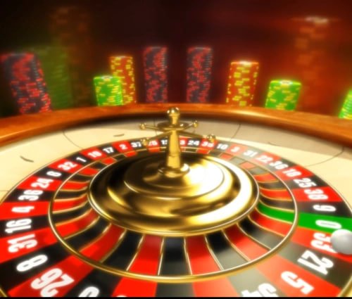 hello88 Bingo Rooms