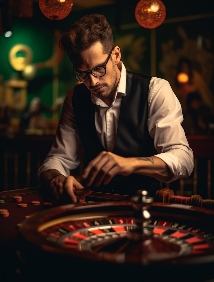 hello88 Live Casino Section