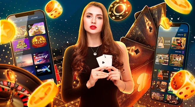 hello88 Live Casino Tables
