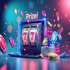 hello88 Slot Games