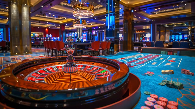 hello88 Sportsbook Markets